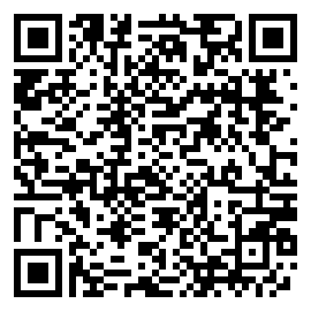 QR Code de Parrocchia S. Maria Del Rosario