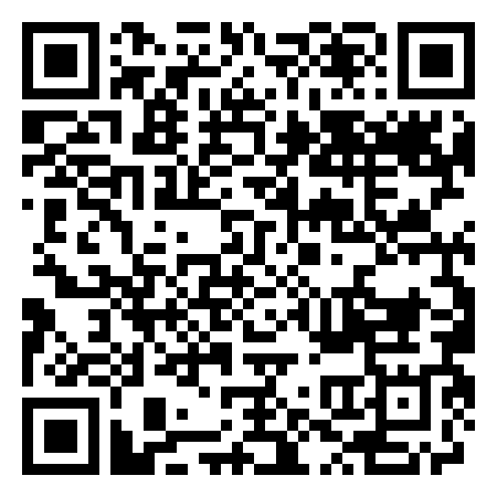 QR Code de Parc de la Perle du Lac
