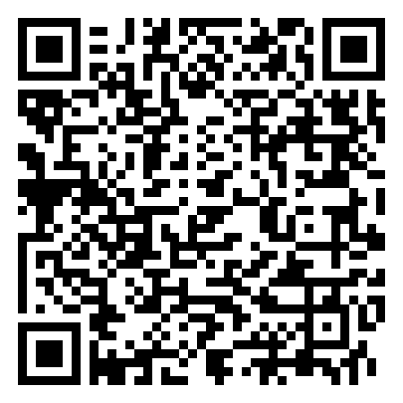 QR Code de Ile de la Folie
