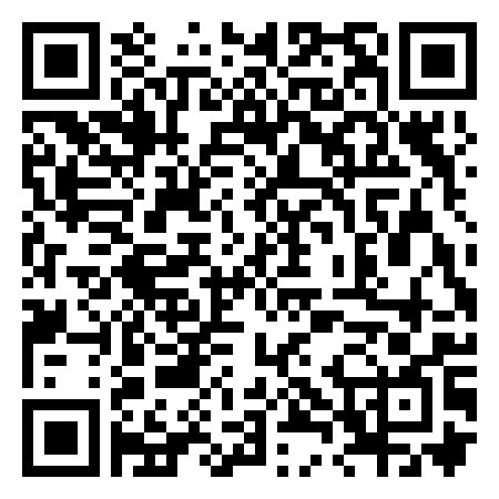 QR Code de Paintball El Bosque