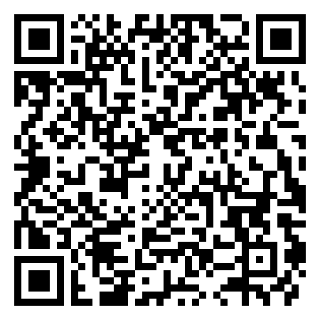 QR Code de Lecco Bione