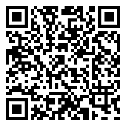 QR Code de Plaza Nueva