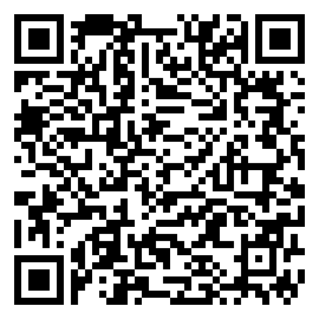 QR Code de Torre Quadrata
