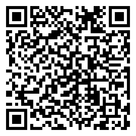 QR Code de Miniautodromo Speed Model 4 Mori