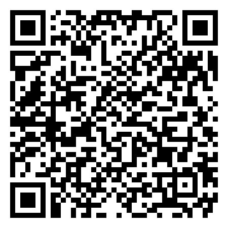 QR Code de Flashback