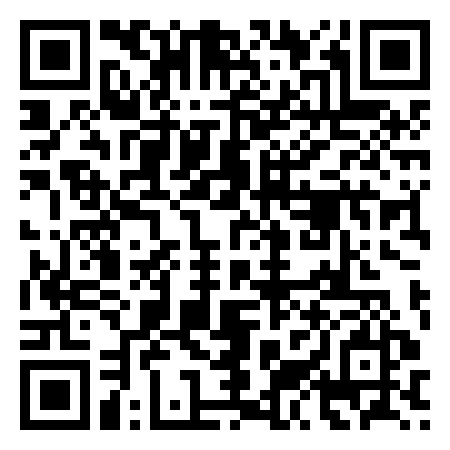 QR Code de Sa Paule