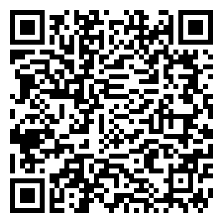 QR Code de La promenade du rempart