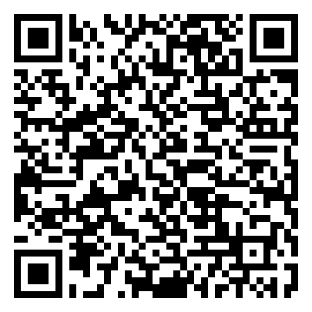 QR Code de Curridge Piece  Playground