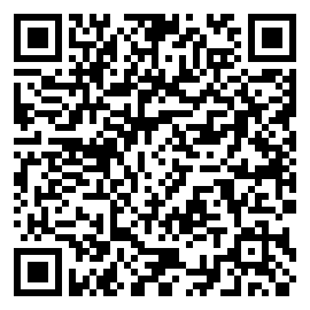 QR Code de Ferme De La Dame Blanche