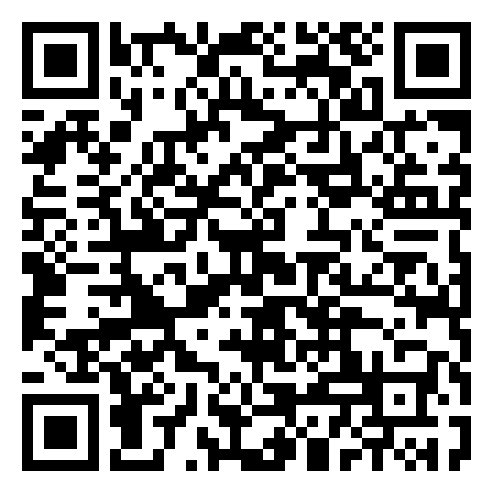 QR Code de Mont des Merveilles