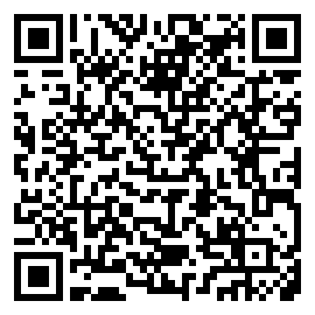 QR Code de Syndicat D'Initiative De Theux