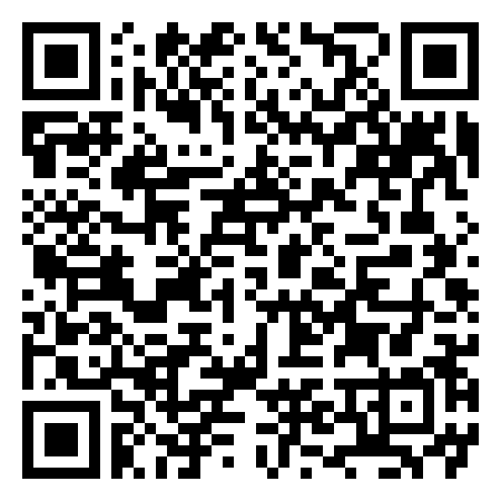 QR Code de RzeÅºba