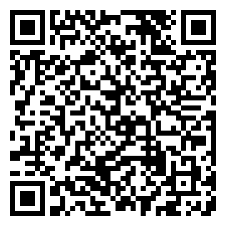 QR Code de Warley Place Nature Reserve