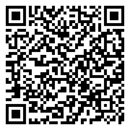 QR Code de Sanctuaire de Minerve