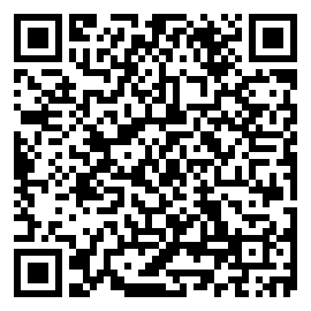 QR Code de Playa del Censo