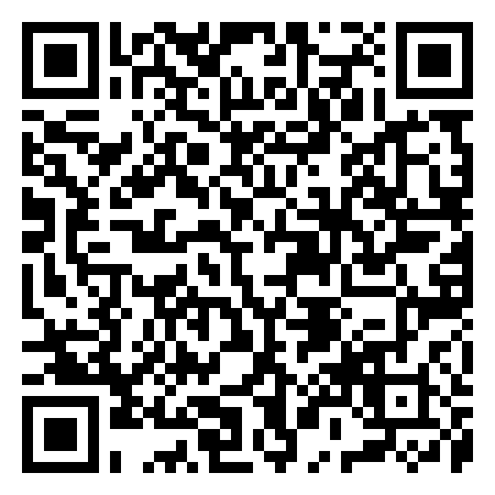 QR Code de JardÃ­ d'en Pons