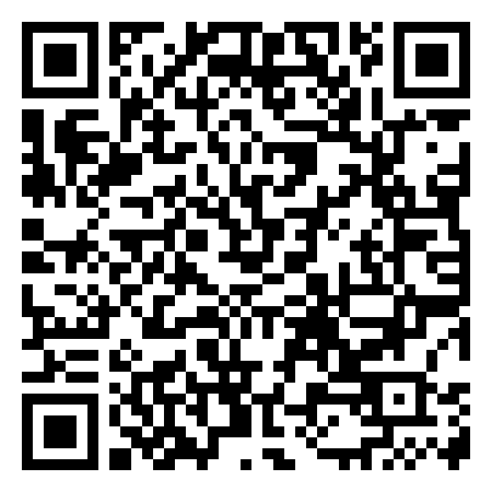 QR Code de Sacred Heart Fathers