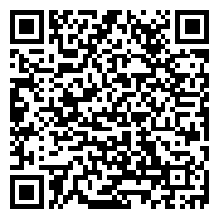 QR Code de Théatre de Verdure