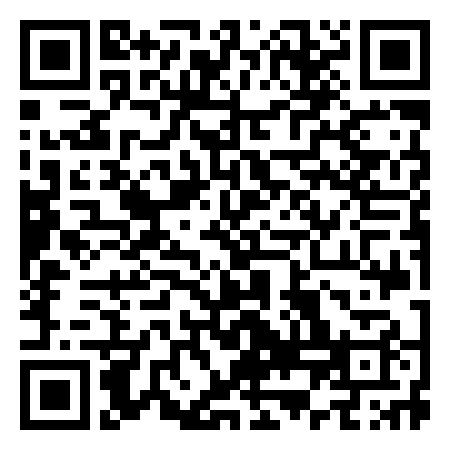 QR Code de Cemetery Road Playground