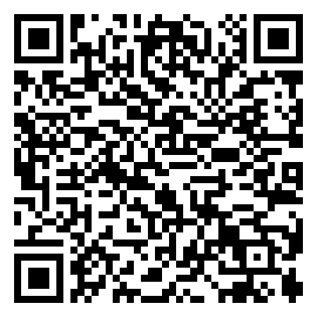 QR Code de Itinera Cooperativa Sociale A R.L.