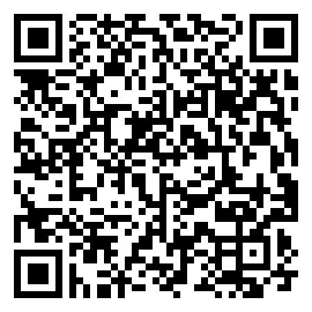 QR Code de La Ferme de d'Jo