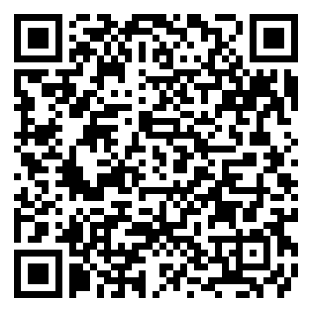 QR Code de Château de Puymartin