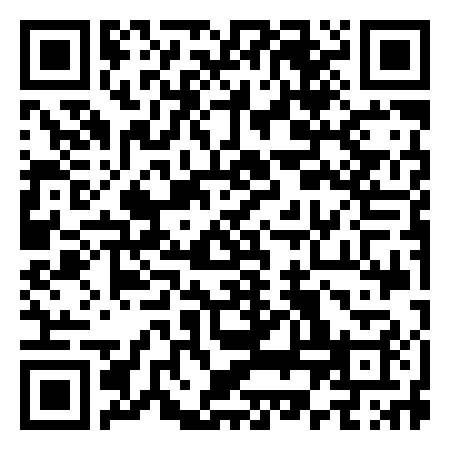 QR Code de Praia Fluvial do Grilo