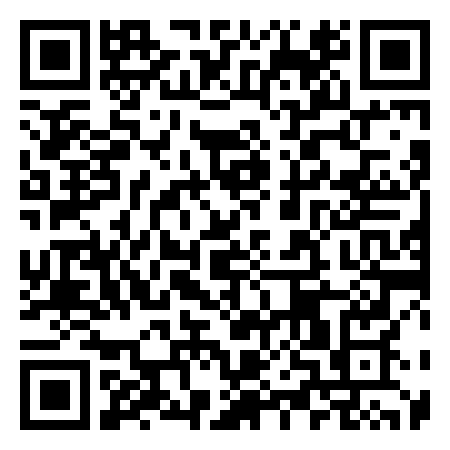 QR Code de CENTRE DE LA COMBELLE