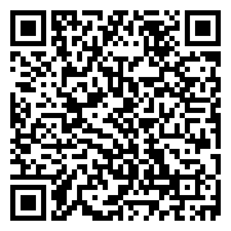 QR Code de La Caduta del Nano