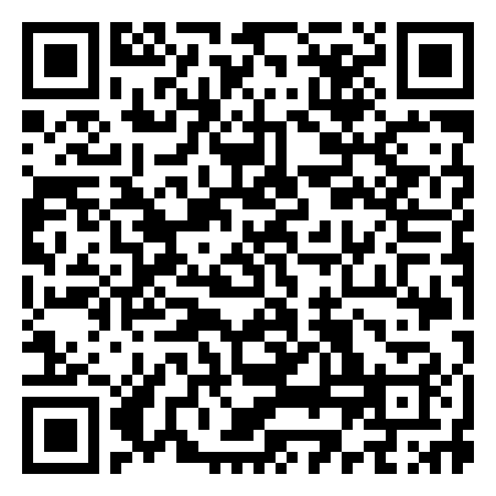 QR Code de David Purley (Racing Driver) Memorial