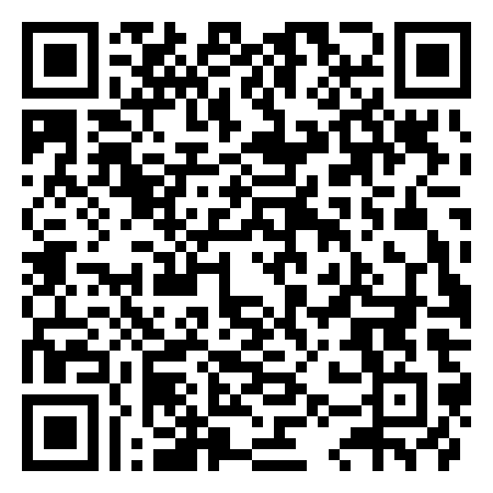 QR Code de Cammino dei Briganti