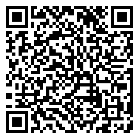 QR Code de Casino Espinho