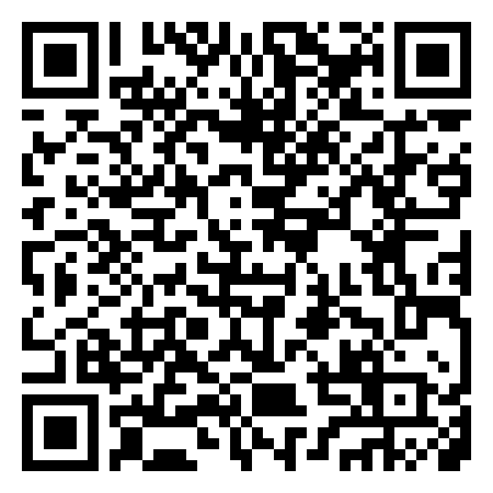 QR Code de Glebeview Clydesdale Services