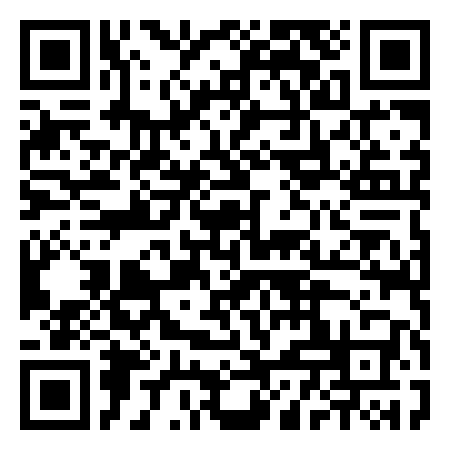 QR Code de Etang de Verderonne