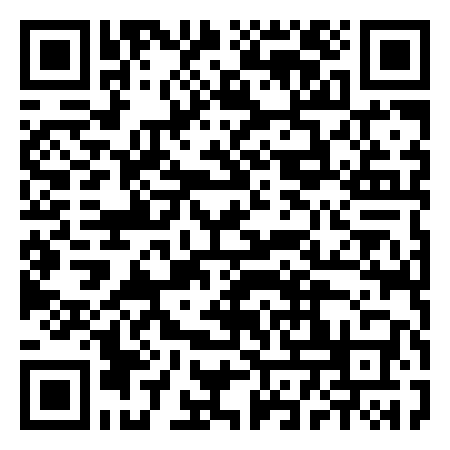 QR Code de Lyme Regis Baptist Church