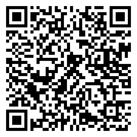 QR Code de Château de la Reynarde