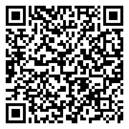QR Code de Saltash Peace Garden