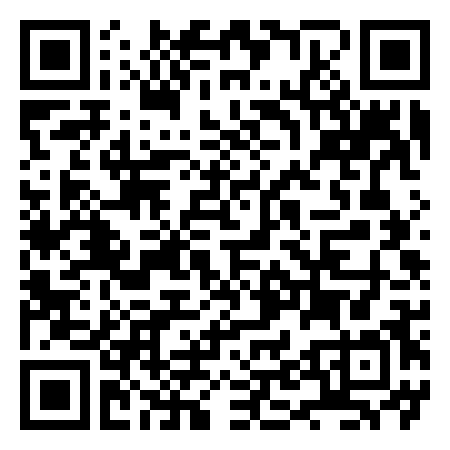 QR Code de COV Escalade