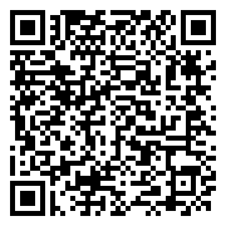 QR Code de Villa Specchia