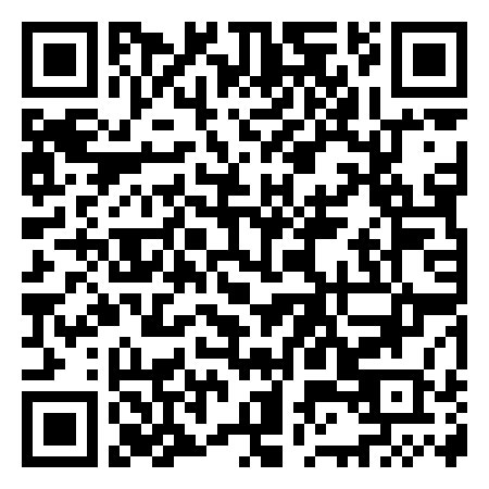 QR Code de Club Frat. E Progresso Fra Carbonai