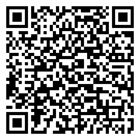 QR Code de Metabolé Yoga