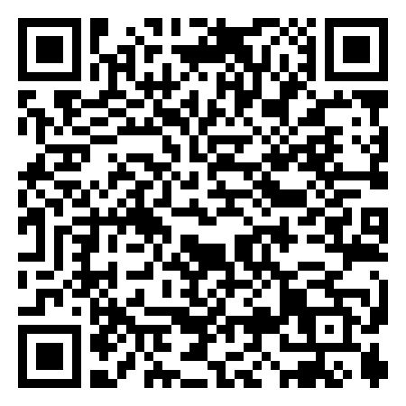QR Code de Tour di Livorno in battello con Itinera