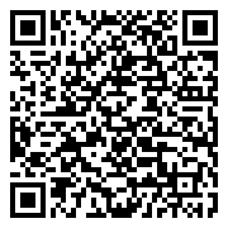 QR Code de Clock Tower Broadstairs
