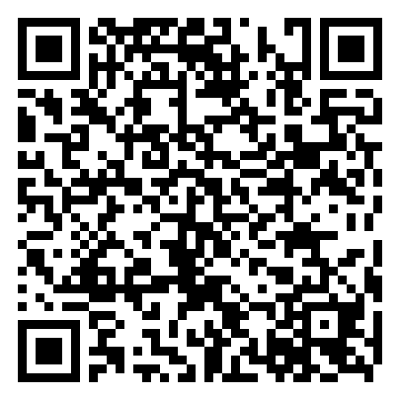 QR Code de musée Ziem