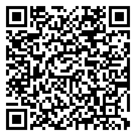 QR Code de Acli Patronato Caf