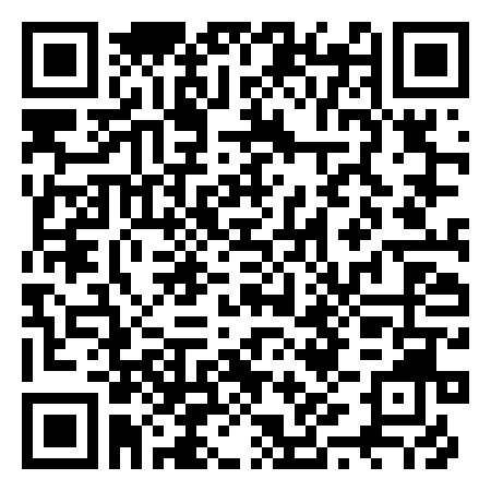 QR Code de Church of Saint Stephen 'degli Ulivi'