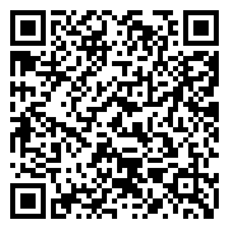 QR Code de Piscina Municipal de Celrà