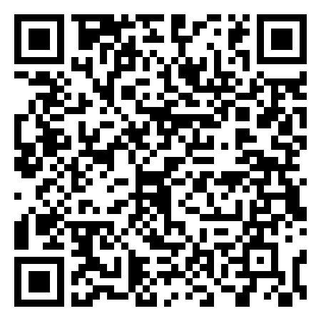 QR Code de Nuova Cinematografica Gioiello