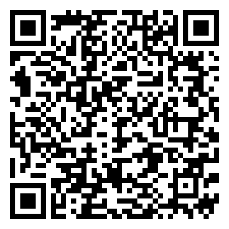 QR Code de New Generation Church