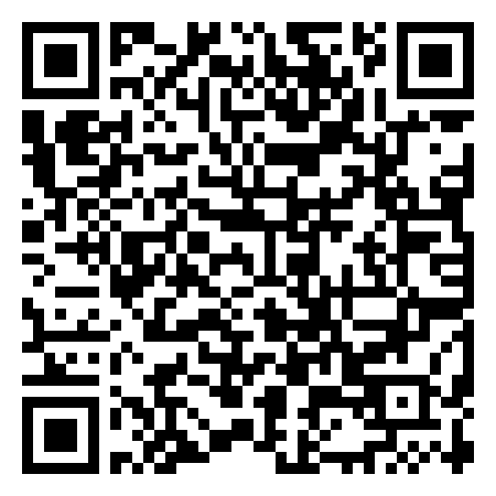 QR Code de Playground Pyramid Cl